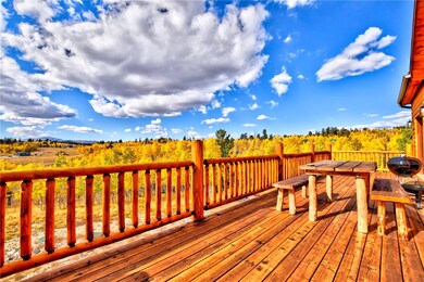 2379 Pinto Trail, Como, CO 80432 - photo 5