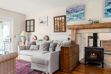 266 Hollow View Rd, Stowe, VT 05672 - photo 7