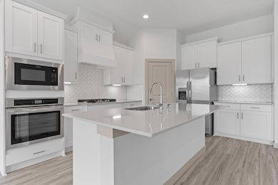 representative photo