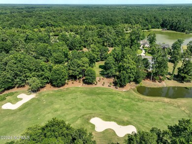 228sycamoreforest-4