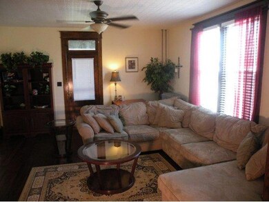 3919 S County Road 700 E, Greensburg, IN 47240 - photo 5