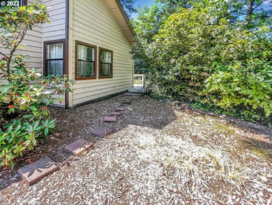 1735 Arch Ln, Brookings, OR 97415 - photo 3