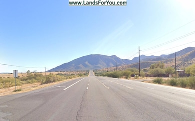 8065 S Vato Ln, Hereford, AZ 85615 - photo 7