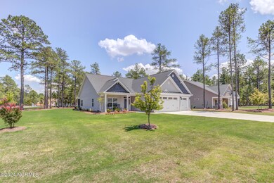 311-Pine-Laurel-4