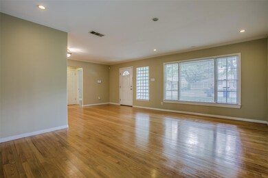 6137 Sudbury Dr, Dallas, TX 75214 - photo 5