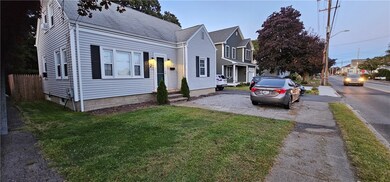 85 Randall St, Cranston, RI 02920 - photo 2