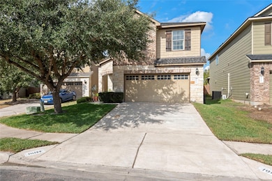 10144 Wading Pool Path, Austin, TX 78748 - photo 4