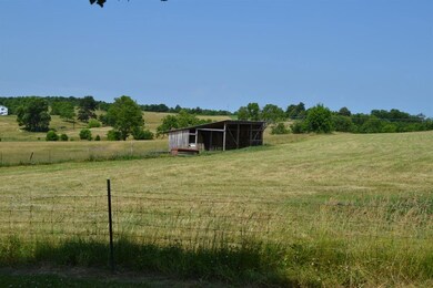 1152 Perryville Rd, Harrodsburg, KY 40330 - photo 7