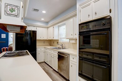 15226 Windy Cove Dr, Houston, TX 77095 - photo 7