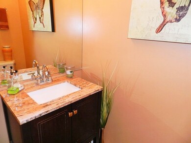 1908 Oceola Dr, Algonquin, IL 60102 - photo 2