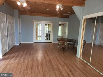 8933 Burwell Rd, Nokesville, VA 20181 - photo 2