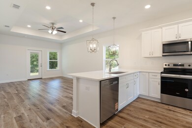48_3202 oxmore dr-48
