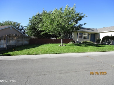 605 Castle Way, Winnemucca, NV 89445 - photo 2