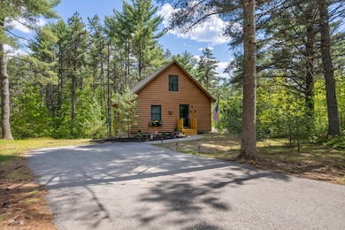 52 Kettle Pond Rd_107