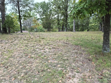TBD Teton, Rogers, AR 72756 - photo 3