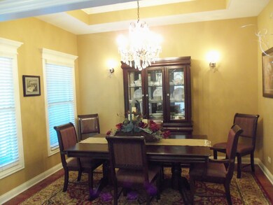 1631 Waterview Dr, Morris, IL 60450 - photo 3