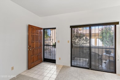 5500 N Valley View Rd unit 101, Tucson, AZ 85718 - photo 2