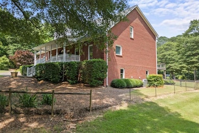 3651 Chandler Haulk Rd, Loganville, GA 30052 - photo 5