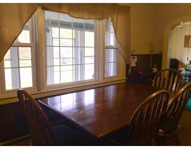 76 Johnson St, Taunton, MA 02780 - photo 7