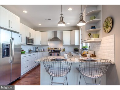 4082 Manayunk Ave, Philadelphia, PA 19128 - photo 7