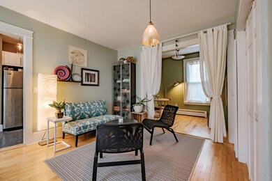 168 Neal St unit 11, Portland, ME 04102 - photo 3