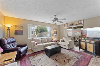 05-005-living-room