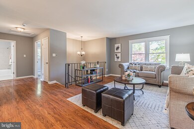 9405 3rd St N, Laurel, MD 20723 - photo 5