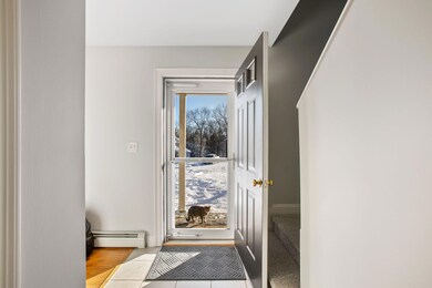 packmaynard_jgirard_40erikaswaykennebunk