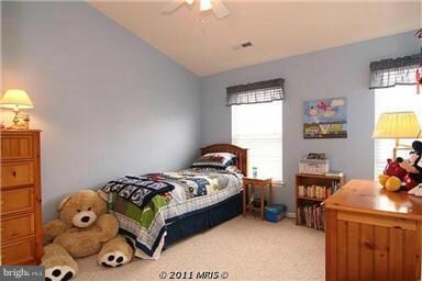 9705 Biggs Rd, Middle River, MD 21220 - photo 7