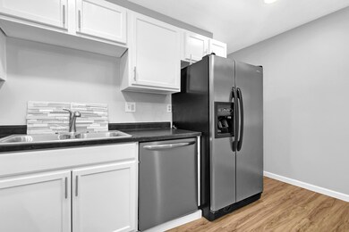 688 Juniper Lane Gahanna Ohio-11