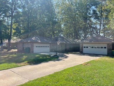 3013 Gould Ln, Texarkana, TX 75503 - photo 2