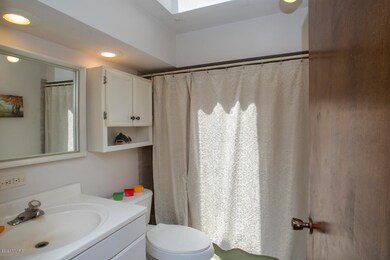 51044 Garret Rd, Dowagiac, MI 49047 - photo 5