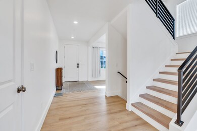 7233 N Evans Ranch Dr, Eagle Mountain, UT 84005 - photo 6