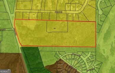 8193 Monticello St, Covington, GA 30014 - photo 5