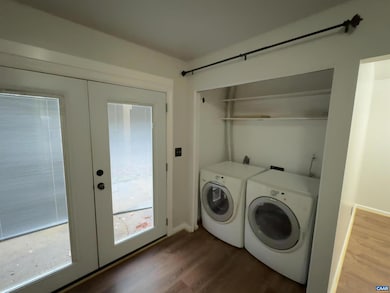 2508 Naylor St, Charlottesville, VA 22903 - photo 7