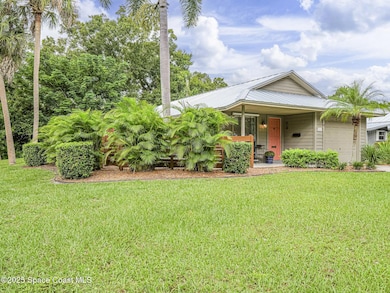 2103 31st Ave, Vero Beach, FL 32960 - photo 3