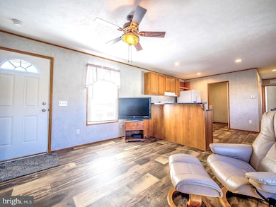 311 Delta Rd, Wilmington, DE 19810 - photo 4