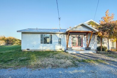 Additional Photo