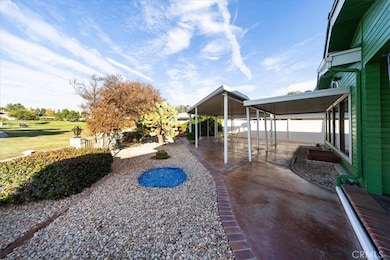 29140 Calle Del Buho, Murrieta, CA 92563 - photo 4