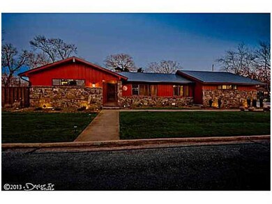 402 Magnolia Dr, Bentonville, AR 72712 - photo 5