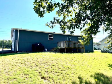 9 Skipper Dr, Kimberling City, MO 65686 - photo 7