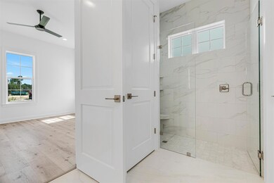 67 Bunting Ln unit Lot 85, Vernon, FL 32462 - photo 6