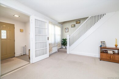 248 New York Ave, Oceanside, NY 11572 - photo 6