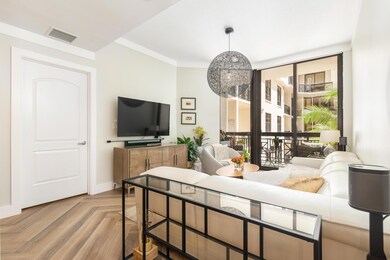 One City Plaza unit 919, West Palm Beach, FL 33401 - photo 5