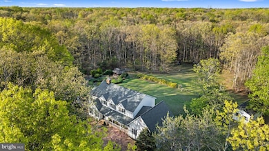 13037 Orange Plank Rd, Locust Grove, VA 22508 - photo 2