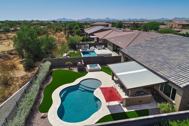 23129 N 47th St-105