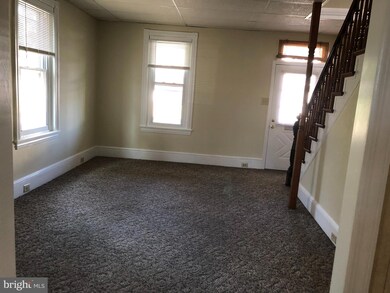 176 E Main St, Lansdale, PA 19446 - photo 5