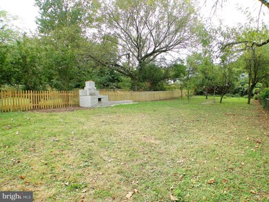 3205 Rosekemp Ave, Baltimore, MD 21214 - photo 5