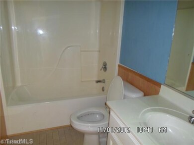Other Bath.