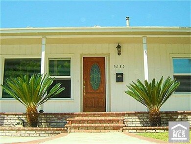 5635 Faculty Ave, Lakewood, CA 90712 - photo 4